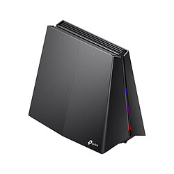 Avis TP-LINK Archer GE550