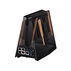 TP-LINK Archer GE550 pas cher
