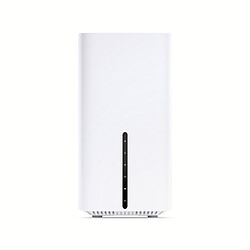 Modem, routeur & point d'accès