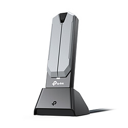 TP-LINK Archer TBE400UH