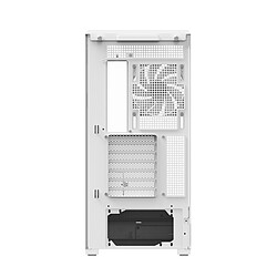 Aerocool P500B DIGI (Blanc) pas cher