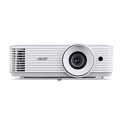 Vidéoprojecteur