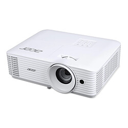 Avis Acer P1358i