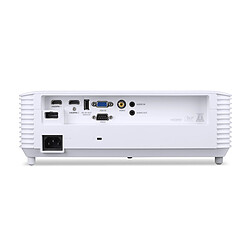 Acer P1358i pas cher