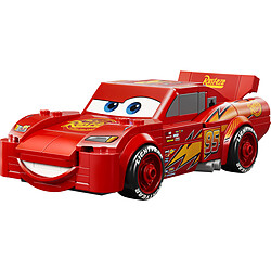 LEGO Speed Champions 77255 Flash McQueen