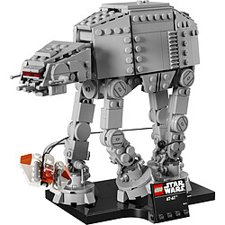 LEGO Star Wars 75440 AT-AT