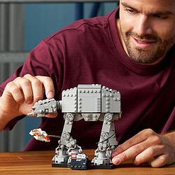Acheter LEGO Star Wars 75440 AT-AT