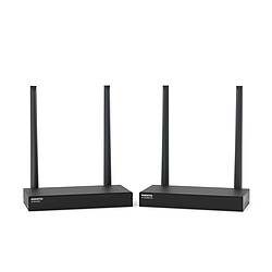 Marmitek TV Anywhere Wireless 4K