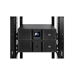 Avis Eaton 9SXEBM180RT3UG2
