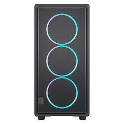 Boitier PC