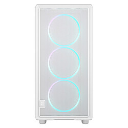 Boitier PC