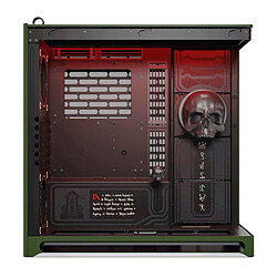 HAVN HS420 DOOM : The Dark Ages Édition Limitée