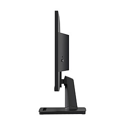 Acheter MSI 21.5" LED - PRO MP225V