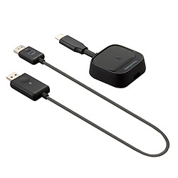 ViewShare WPD-900