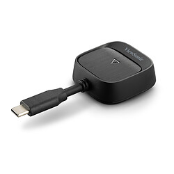 Accessoires vidéoprojecteur