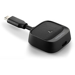 Avis ViewShare WPD-900