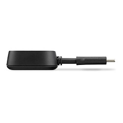 ViewShare WPD-900 pas cher