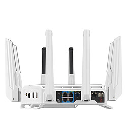 Acheter ASUS ROG Rapture GT-BE19000AI