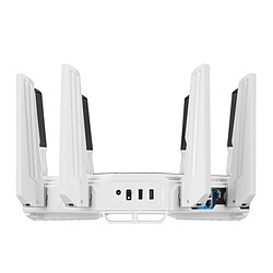 ASUS ROG Rapture GT-BE19000AI pas cher