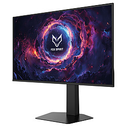 Fox Spirit 27" OLED - OL270