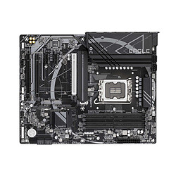 Acheter Gigabyte Z790 EAGLE