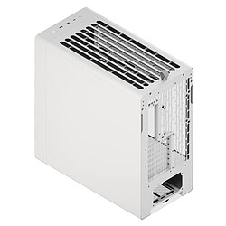 Acheter HAVN BF360 (Blanc)