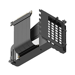 HAVN Kit VGPU universel (Noir)
