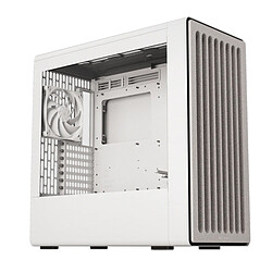 HAVN BF360 Flow (Blanc)