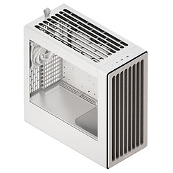 Acheter HAVN BF360 Flow (Blanc)