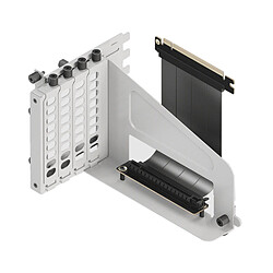 HAVN Kit VGPU universel (Blanc)