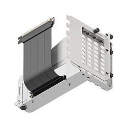 HAVN Kit VGPU universel (Blanc)