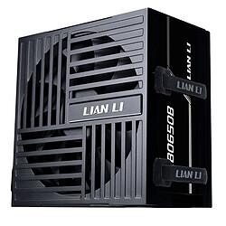 Lian Li RB 650W (Noir)
