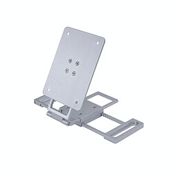Lian Li écran universel 8.8" US88v1 (Blanc) pas cher