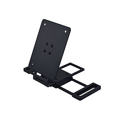 Lian Li écran universel 8.8" US88v1 (Noir) pas cher