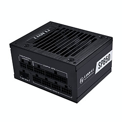 Lian Li SP850 v2 850W (Noir)