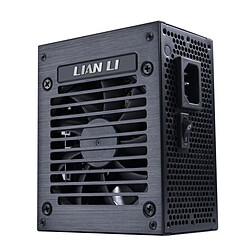 Acheter Lian Li SP850 v2 850W (Noir)