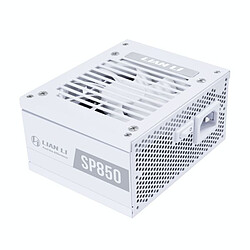 Lian Li SP850 v2 850W (Blanc)