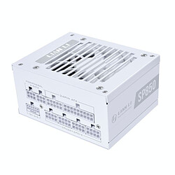 Lian Li SP850 v2 850W (Blanc)