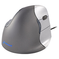 Evoluent VerticalMouse 4 - Large (pour droitier)