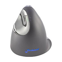 Evoluent VerticalMouse 4 - Large (pour droitier)