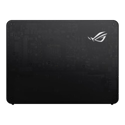Avis ASUS ROG XG Mobile GC34X (2025)