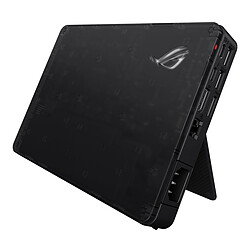 Acheter ASUS ROG XG Mobile GC34X (2025)