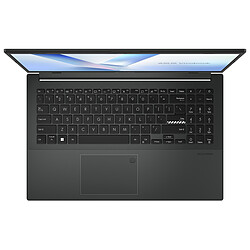 Acheter ASUS Vivobook Go 15 E1504TA-BQ200WS