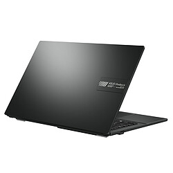 ASUS Vivobook Go 15 E1504FA-BQ204W pas cher