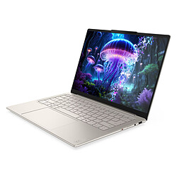 Lenovo Yoga Slim 7 14ILL10 (83JX00D9FR)