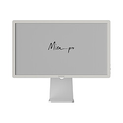 Boox Mira Pro (Version couleur) 25.3" LED
