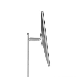 Boox Mira Pro (Version couleur) 25.3" LED pas cher