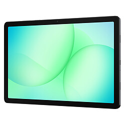 Avis Samsung Galaxy Tab A11+ 11" SM-X236B 8 Go/256 Go Gris 5G