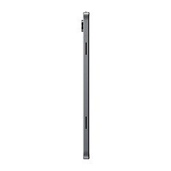 Acheter Samsung Galaxy Tab A11+ 11" SM-X236B 8 Go/256 Go Gris 5G