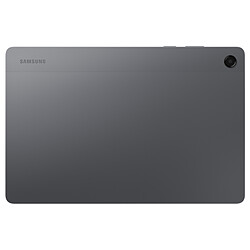 Samsung Galaxy Tab A11+ 11" SM-X236B 6 Go/128 Go Gris 5G pas cher